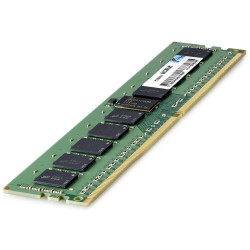 CoreParts 16GB Memory Module for HP (MMHP111-16GB)