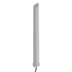 Poynting Omni-600-5G Network Antenna 
