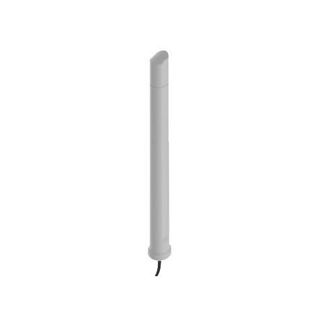 Poynting Omni-600-5G Network Antenna 