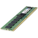 CoreParts 16GB Memory Module for HP (MMHP111-16GB)