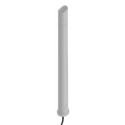 Poynting Omni-600-5G Network Antenna 