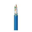 Belden 10GB Category 6A Cable, 4 Pair