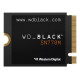 Western Digital Black Wd_Black Sn770M Nvme 1 
