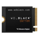 Western Digital Black Wd_Black Sn770M Nvme 1 