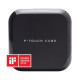 Brother Pt-P710Bt Label Printer 