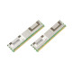 CoreParts 8GB Memory Module for HP (MMHP127-8GB)