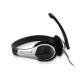 Conceptronic Allround Stereo Headset 