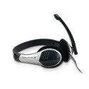 Conceptronic Allround Stereo Headset 