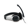Conceptronic Allround Stereo Headset 