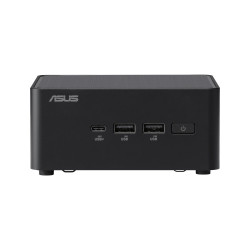 Asus Nuc 14 Pro Rnuc14Rvhi300002I 