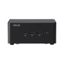 Asus Nuc 14 Pro Rnuc14Rvhi300002I 