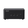 Asus Nuc 14 Pro Rnuc14Rvhi300002I 