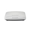 Ruckus R650 dual-band 