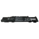 HP Battery 4 Cell 56Wh 3.75Ah 