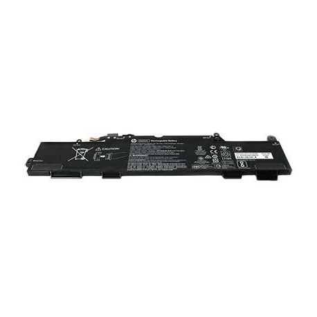 HP Battery 4 Cell 56Wh 3.75Ah 