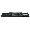 HP Battery 4 Cell 56Wh 3.75Ah 