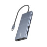 Anker Interface Hub Usb Type-C 