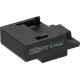Brennenstuhl Hikoki Adapter For Led Work 