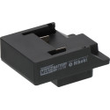Brennenstuhl Hikoki Adapter For Led Work 