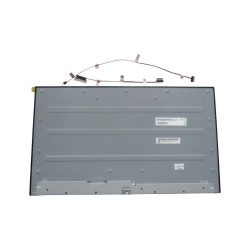 HP 23.8-inch Full HD display 