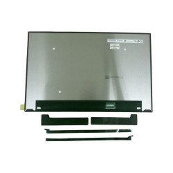 HP 16 WUXGA LCD panel with 400 