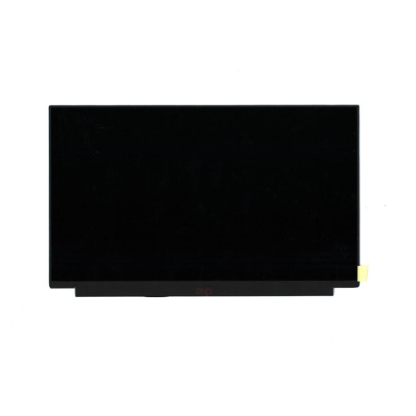 Lenovo FRU of SD10S56638 LCD 13.3 