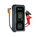 Sandberg Car Jumpstarter TirePump 10000 (421-21)