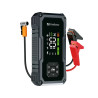 Sandberg Car Jumpstarter TirePump 10000 (421-21)