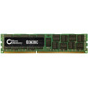 CoreParts 8GB Memory Module for HP (MMHP149-8GB)