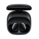 Xiaomi Redmi Buds 6 Play Headset 