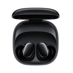 Xiaomi Redmi Buds 6 Play Headset 