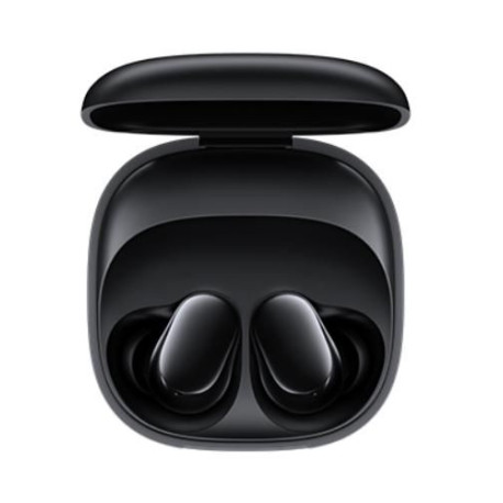 Xiaomi Redmi Buds 6 Play Headset 