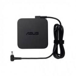 Asus ADAPTER 65W 19V (3PIN) (04G2660031M2)