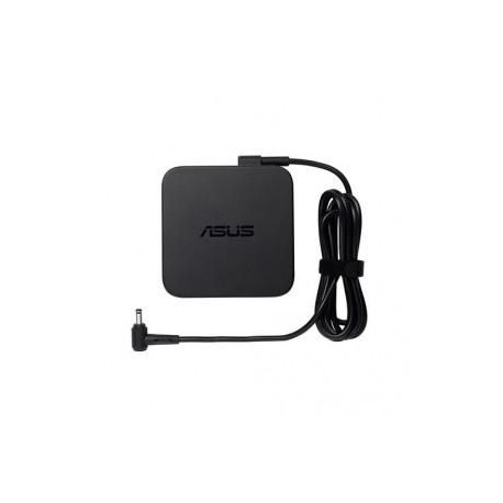 Asus ADAPTER 65W 19V (3PIN) (04G2660031M2)