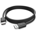 Dell DisplayPort 1.4 Cable - cb325d 
