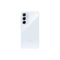 Samsung Clear Case A55 Transparent 