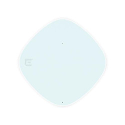 Extreme Networks Ap5010 10000 Mbit/S White 