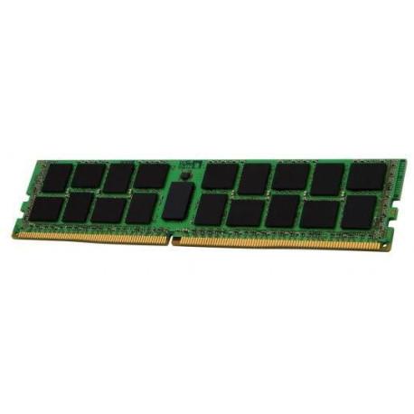 CoreParts 16GB Memory Module for Lenovo (MMDE046-16GB)