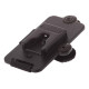 Axis TW1101 MOLLE Mount 5P 