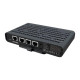 MikroTik Hap Be Lite Wireless Router 