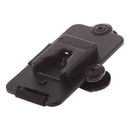 Axis TW1101 MOLLE Mount 5P 