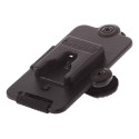 Axis TW1101 MOLLE Mount 5P 