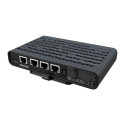 MikroTik Hap Be Lite Wireless Router 