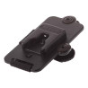 Axis TW1101 MOLLE Mount 5P 