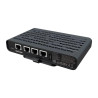 MikroTik Hap Be Lite Wireless Router