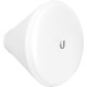 Ubiquiti 5GHz PrismAP Antenna 30° (HORN-5-30)