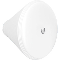 Ubiquiti 5GHz PrismAP Antenna 30° (HORN-5-30)
