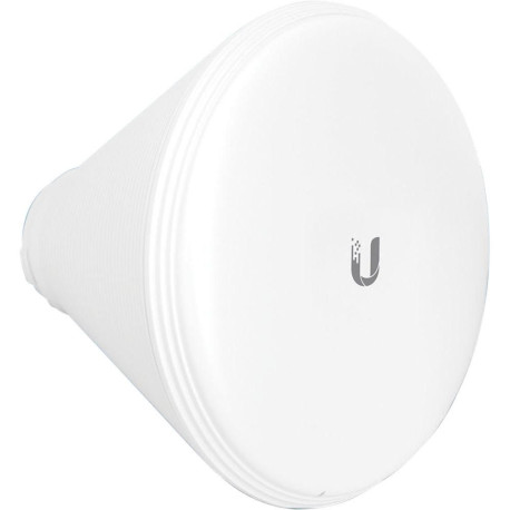 Ubiquiti 5GHz PrismAP Antenna 30° (HORN-5-30)