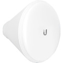Ubiquiti 5GHz PrismAP Antenna 30° (HORN-5-30)