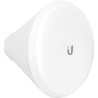 Ubiquiti 5GHz PrismAP Antenna 30° (HORN-5-30)